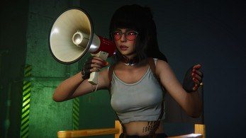 小丑小队 存档管理 展示图 8